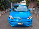 volkswagen-up-1-0-75-cv-5p-automatica-2015