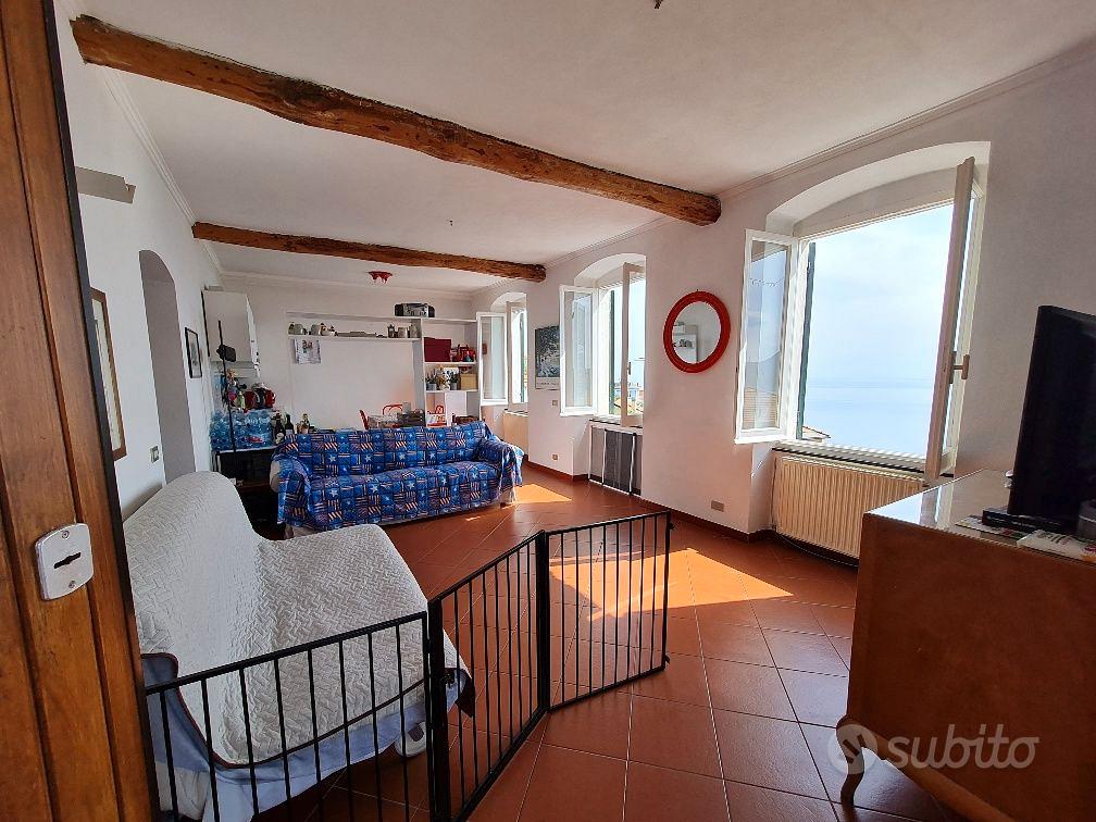 Appartamento – Chiavari, Sanguineto - Vista 3