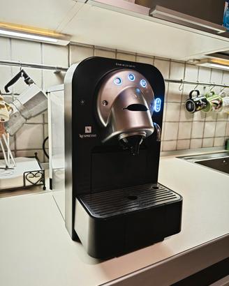 macchina caffè Nespresso Gemini CS100Pro