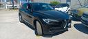 alfa-romeo-stelvio-2-2-turbodiesel-180-cv-at8-rwd