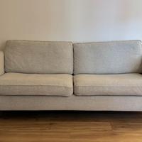 Divano Ikea