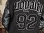 Immagine 5