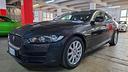 jaguar-xe-2000-diesel-cv-180-autom-17-pelle