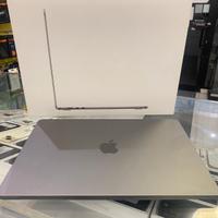 MACBOOK AIR 15" 2023 M2 8GB RAM/512GB SSD - USATO