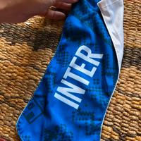 Inter