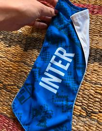 Inter