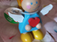 Immagine 2