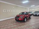 nissan-juke-1-0-dig-t-117-cv-dct-n-connecta