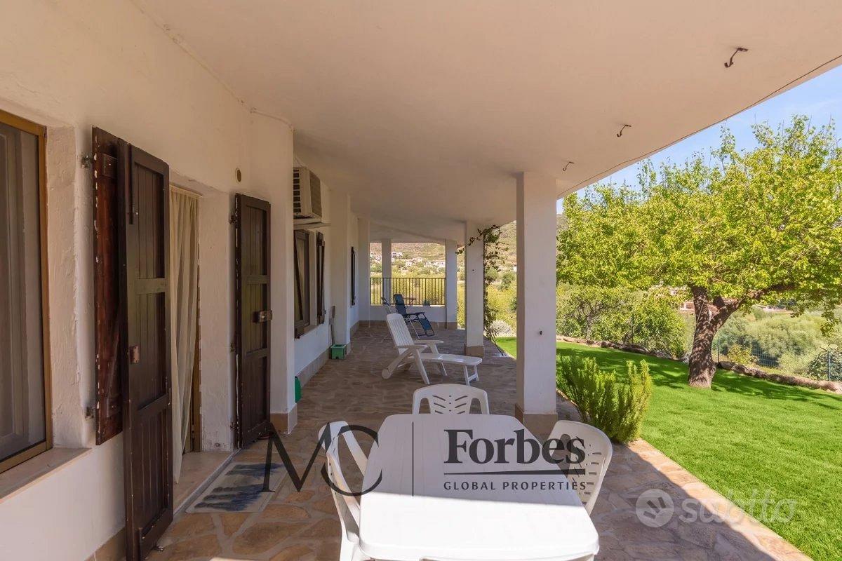 Appartamento – Solità, Residence Hermosa - Vista 2