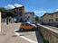 Immagine 20