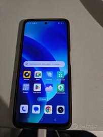 realme 55