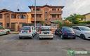 splendido-tre-locali-con-giardino-privato-box-auto