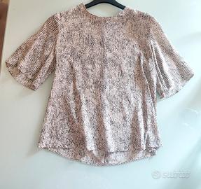 T-shirt Elisabetta Franchi 