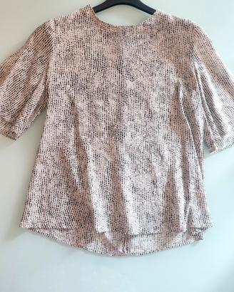 T-shirt Elisabetta Franchi 