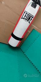 Sacco Leone King Size 60kg