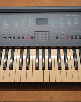 Tastiera YAMAHA PSR-200