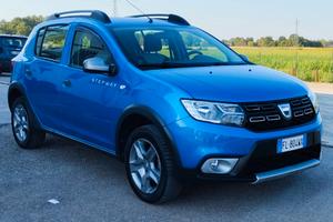 Dacia Sandero 0.9 TCe 12V T-GPL 90CV S&S Serie Spe