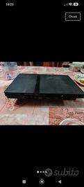 PlayStation 2