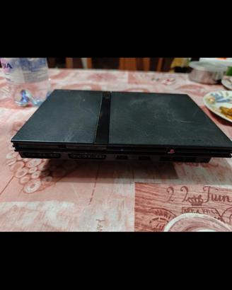 PlayStation 2
