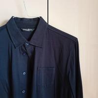 Camicia in cotone Guess 