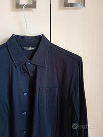 Camicia in cotone Guess 