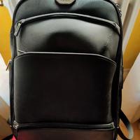 Zaino porta PC Targus