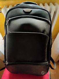 Zaino porta PC Targus