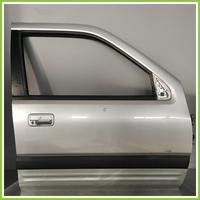 Porta Anteriore Destra DX OPEL FRONTERA U99 SUV 19