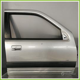 Porta Anteriore Destra DX OPEL FRONTERA U99 SUV 19