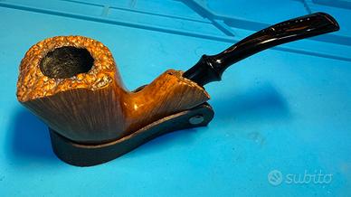 Pipa BREBBIA COLLECTION