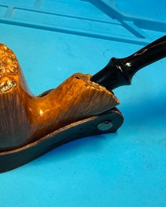 Pipa BREBBIA COLLECTION