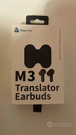 Traduttore istantaneo