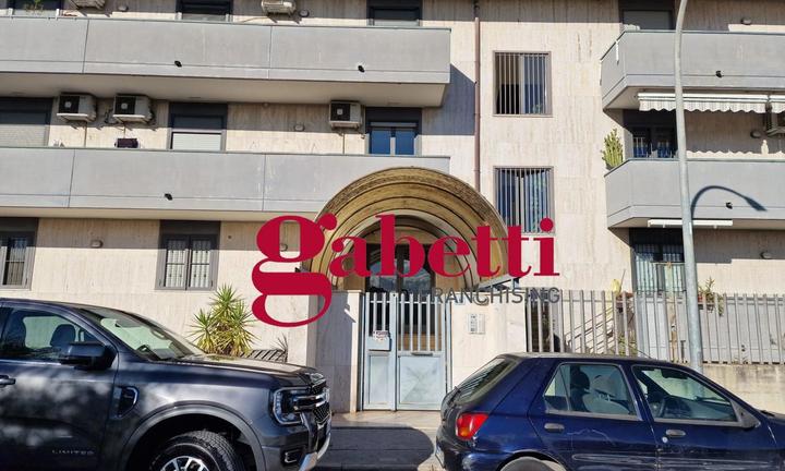 Appartamento San Nicola la Strada