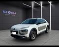 citroen-1-6-e-hdi-92-etg6-feel