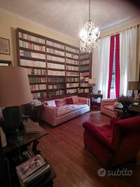 Villa di 430 m² con più di 5 locali a Sestri Levan