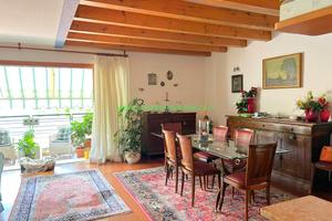 Appartamento a Venezia - Mestre