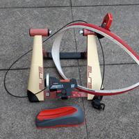 Rulli elite