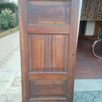 ante per armadio a muro