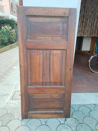 ante per armadio a muro