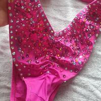 Bikini da Gara