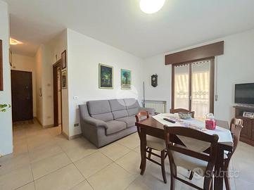 4 LOCALI A CASTEL D'AZZANO