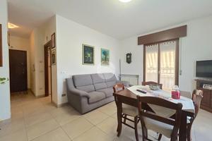 4 LOCALI A CASTEL D'AZZANO