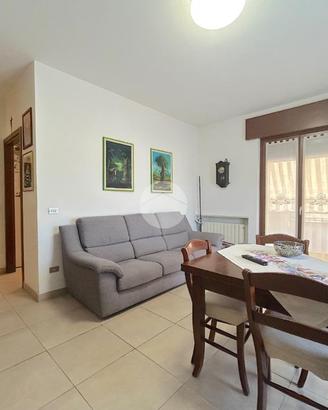 4 LOCALI A CASTEL D'AZZANO