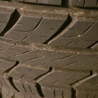 275/60/18  gomme fuoristrada 