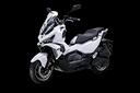 sym-adx-125