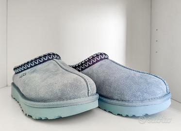 Pantofole UGG