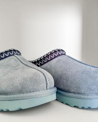Pantofole UGG