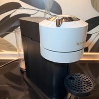 Espresso Vertuo Next - macchina per caffé Krups