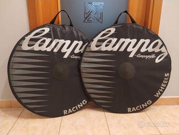 Sacche trasporto/protezione ruote CAMPAGNOLO