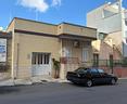 casa-indipendente-a-brindisi